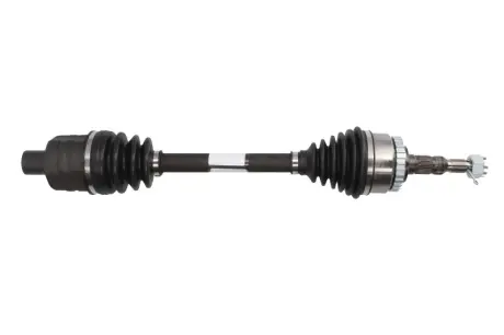 Приводний вал SKF VKJC1409