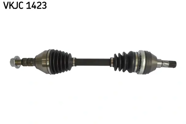 Піввісь SKF VKJC 1423 (фото 1)