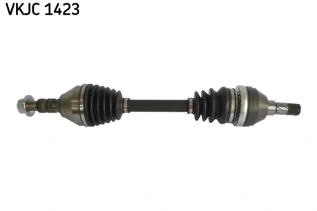 Піввісь SKF VKJC 1423
