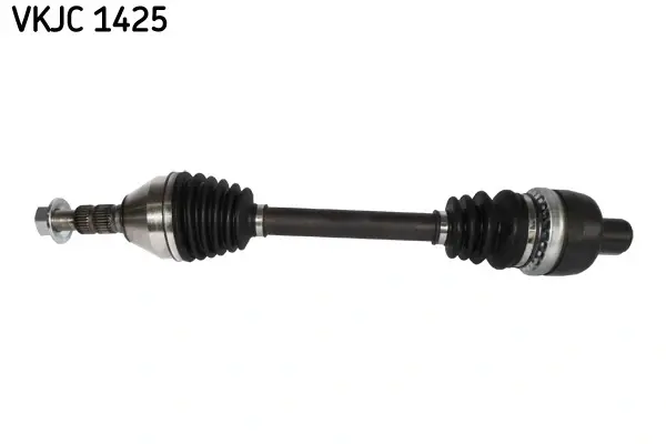 Вал SKF VKJC1425 (фото 1)