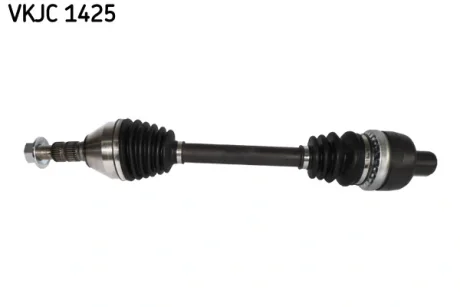 Вал SKF VKJC1425