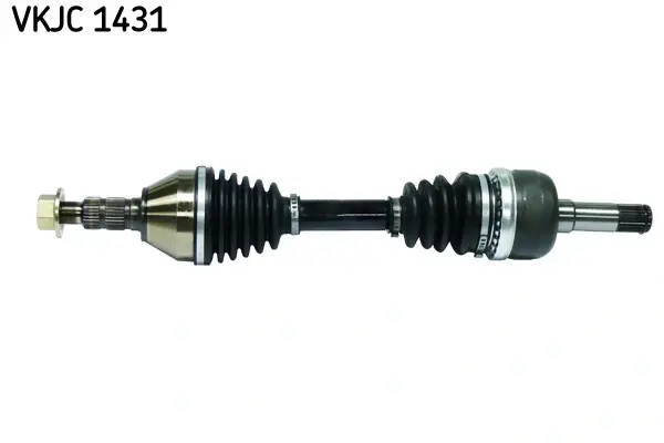 Піввісь SKF VKJC 1431 (фото 1)