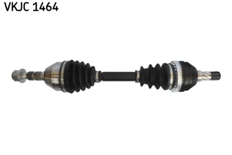 Привідний вал SKF VKJC1464