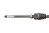 Піввісь SKF VKJC 1498 (фото 3)