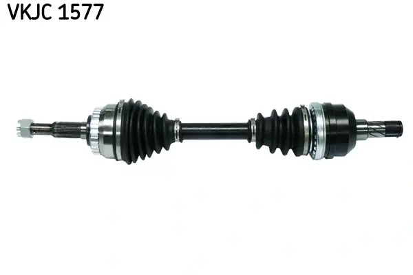 Вал SKF VKJC1577 (фото 1)