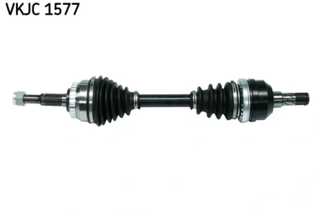 Вал SKF VKJC1577
