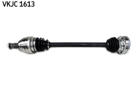 Приводна напіввісь SKF VKJC 1613
