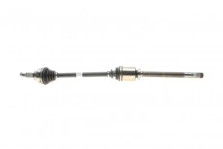 Приводний вал SKF VKJC 1653