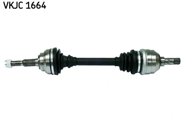 Приводний вал SKF VKJC1664 (фото 1)