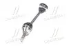 Піввісь SKF VKJC 1771 (фото 2)