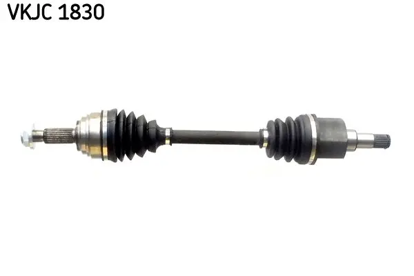 Приводний вал SKF VKJC1830 (фото 1)