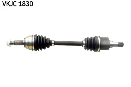 Приводний вал SKF VKJC1830
