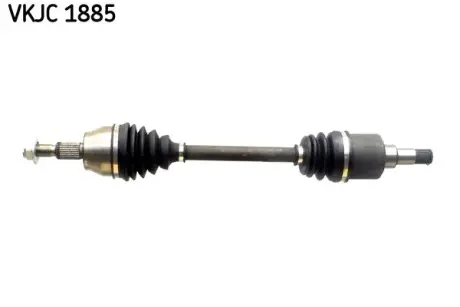 Приводний вал SKF VKJC1885