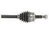 Піввісь SKF VKJC 2216 (фото 2)