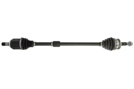 Піввісь SKF VKJC 2216