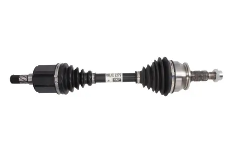 Приводний вал SKF VKJC2279