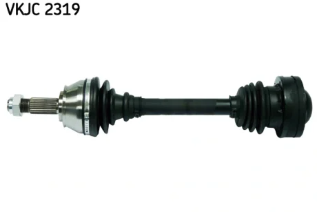 Привідний вал SKF VKJC 2319