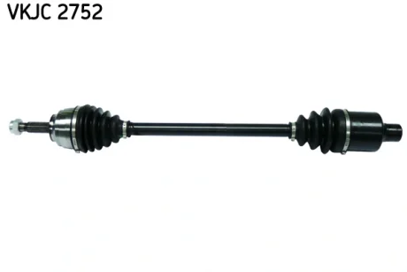 Вал SKF VKJC2752