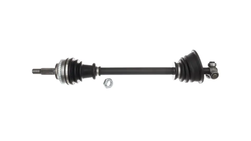 Піввісь SKF VKJC 2780 (фото 1)