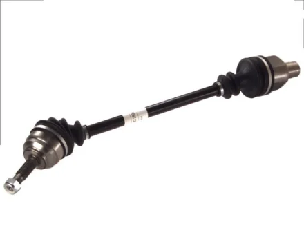 Комплект пыльника SKF VKJC2896