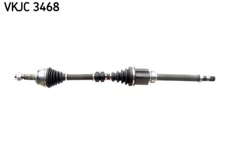 Приводний вал SKF VKJC3468