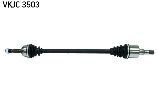 Приводний вал SKF VKJC3503 (фото 1)