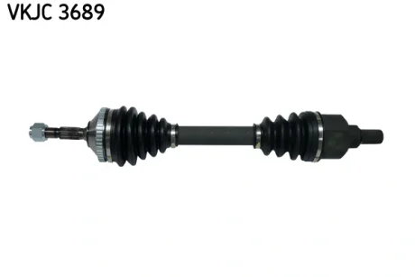 Привідний вал SKF VKJC3689