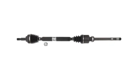 Приводний вал SKF VKJC3819