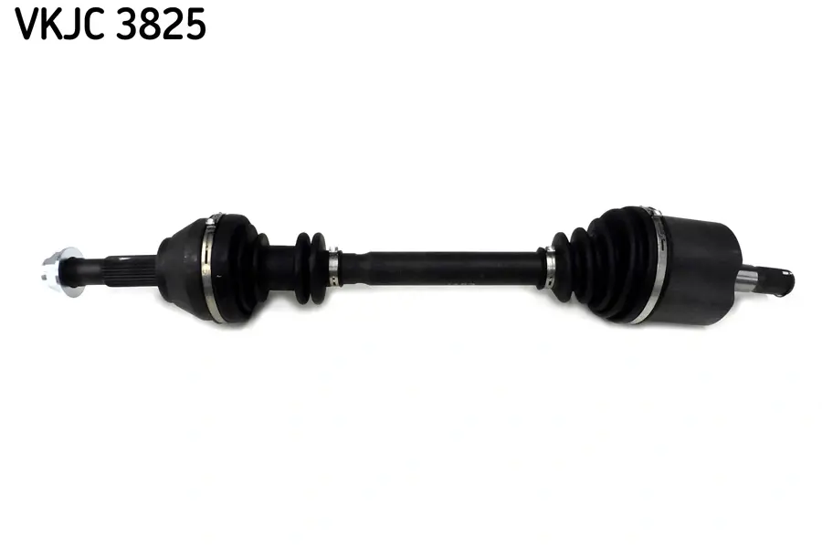 Вал SKF VKJC3825 (фото 1)