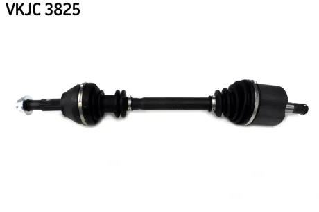 Вал SKF VKJC3825