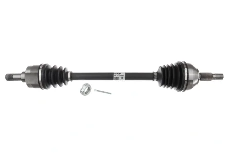 Привідний вал SKF VKJC3828