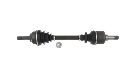 Вал SKF VKJC3861