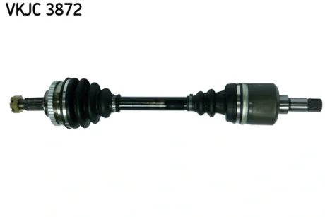 Вал SKF VKJC3872