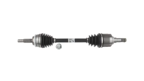 Приводний вал SKF VKJC3873