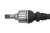 Приводний вал SKF VKJC4037 (фото 3)