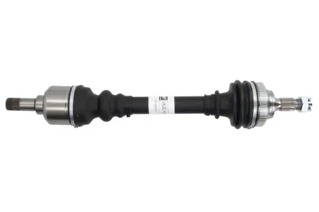 Приводний вал SKF VKJC4037