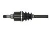 Приводний вал CITROEN/PEUGEOT C3 II/DS3/207/208 "L "09>> SKF VKJC4038 (фото 3)