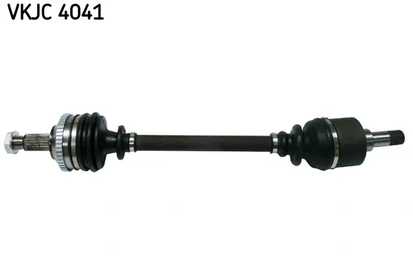 Піввісь SKF VKJC4041 (фото 1)