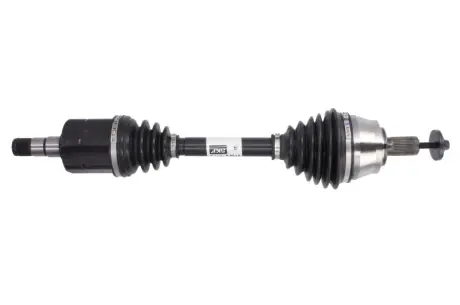 Приводний вал SKF VKJC4175