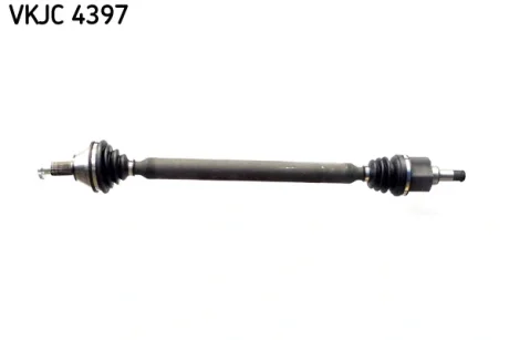 Приводний вал SKF VKJC4397