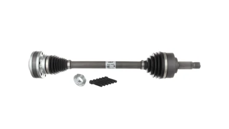 Піввісь SKF VKJC 4439