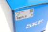 Приводний вал SKF VKJC 4592 (фото 2)