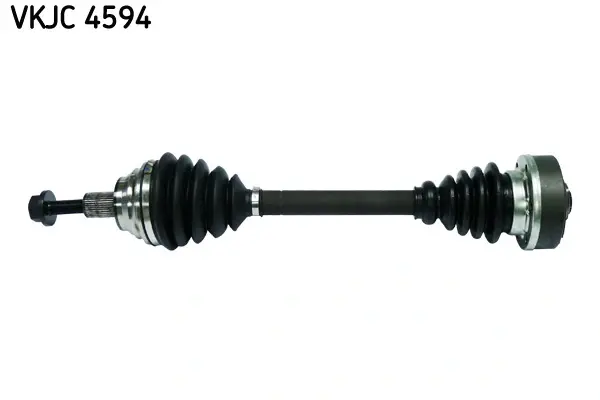 Вал SKF VKJC4594 (фото 1)