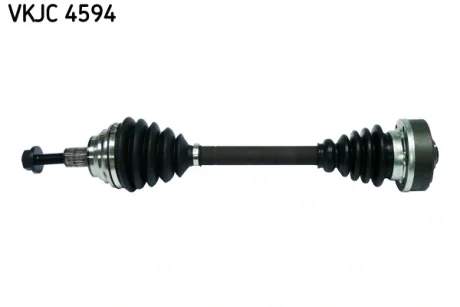 Вал SKF VKJC4594