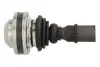 Піввісь SKF VKJC4620 (фото 3)