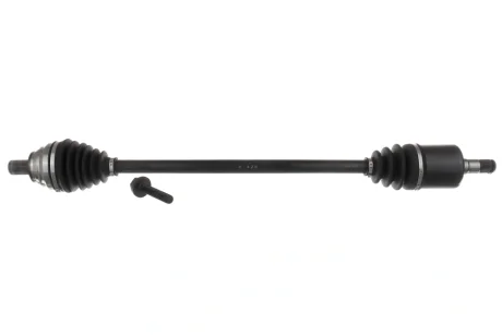 Приводний вал SKF VKJC 4623