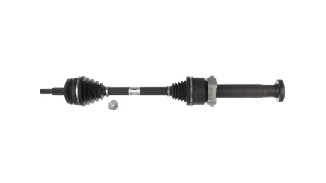 Піввісь SKF VKJC 4736