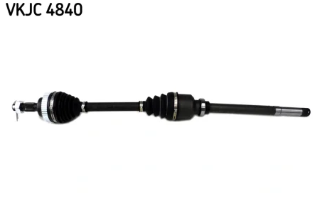 Вал SKF VKJC4840
