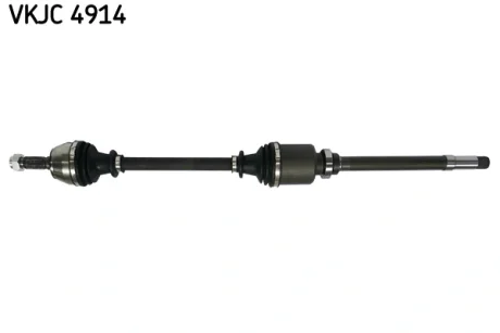 Привідний вал SKF VKJC4914
