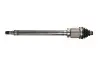 Піввісь SKF VKJC 4942 (фото 3)
